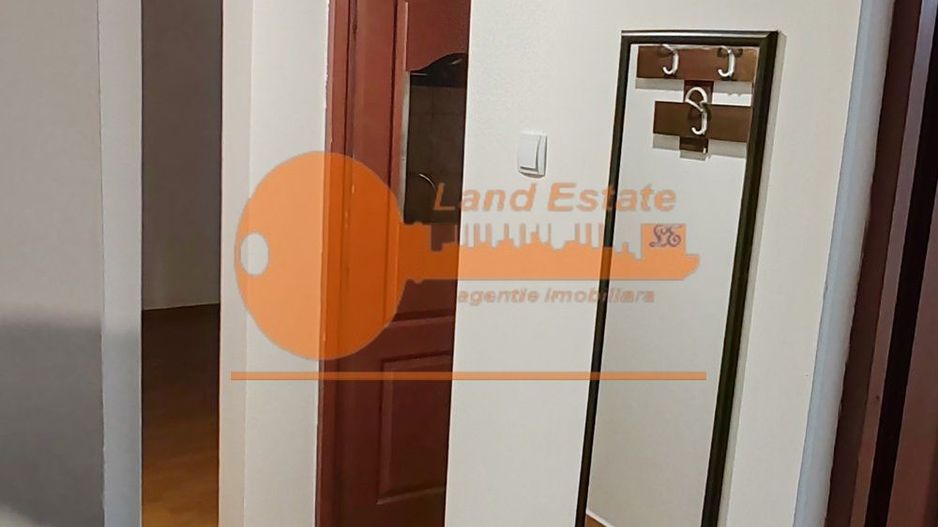 3 camere Apusului ( mobilat si utilat-acte la zi ) - Poză 8