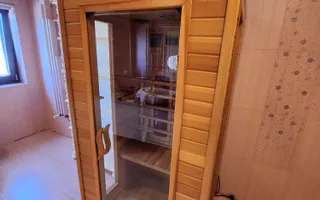Lux la 5 minute de Iulius Twon - Poză 51