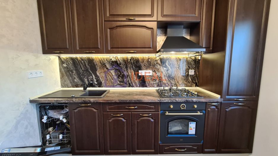 Casa de LUX cu 4 camere si gradina, in Cartierul Arhitectilor - Poză 5