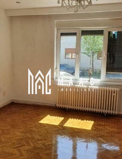 2 Case | 600 mpu | 11 Camere | Terezian - Poză 13