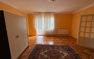 Casa 2 camere si curte | 80 mp | P+1 cu sistem fotovoltaic - Poză 3