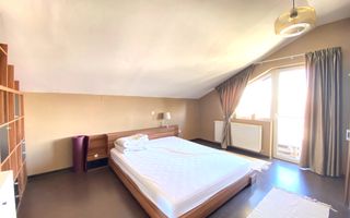 Apartament Pet Friendly cu 2 camere de inchiriat, zona Calea Turzii - Poză 8