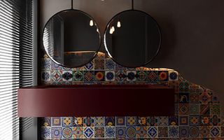 Vila de lux/ ultracentral/ Craiova - Poză 37