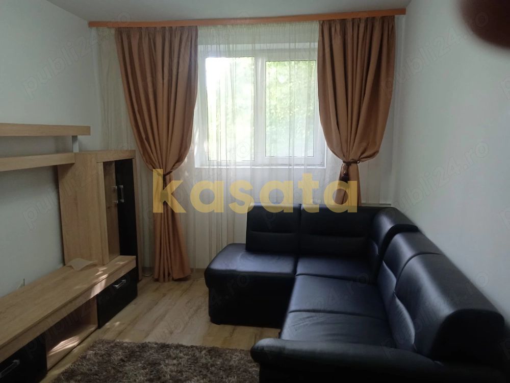 OPORTUNITATE | APARTAMENT 3 CAMERE | COLENTINA | DECOMANDAT | ETAJ 1 - Poză 1