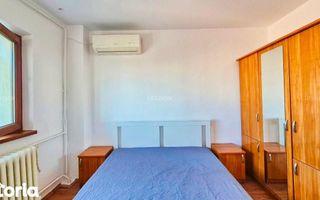 2 camere I Banu Manta I Bloc 1981 I Etaj 10 - Poză 8