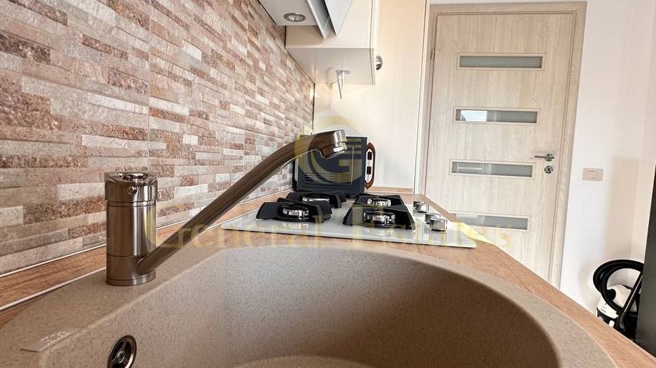 Apartament 2 camere - prima inchiriere - Poză 8