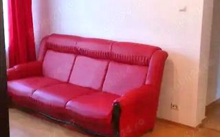 Închiriere Apartament cu 3 camere, 2 min metrou Obor, etaj 4, bloc anvelopat 🚇 - Poză 3