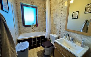 Apartament pe 2 nivele | Etaj 3 | Zona Semicentrala - Poză 24