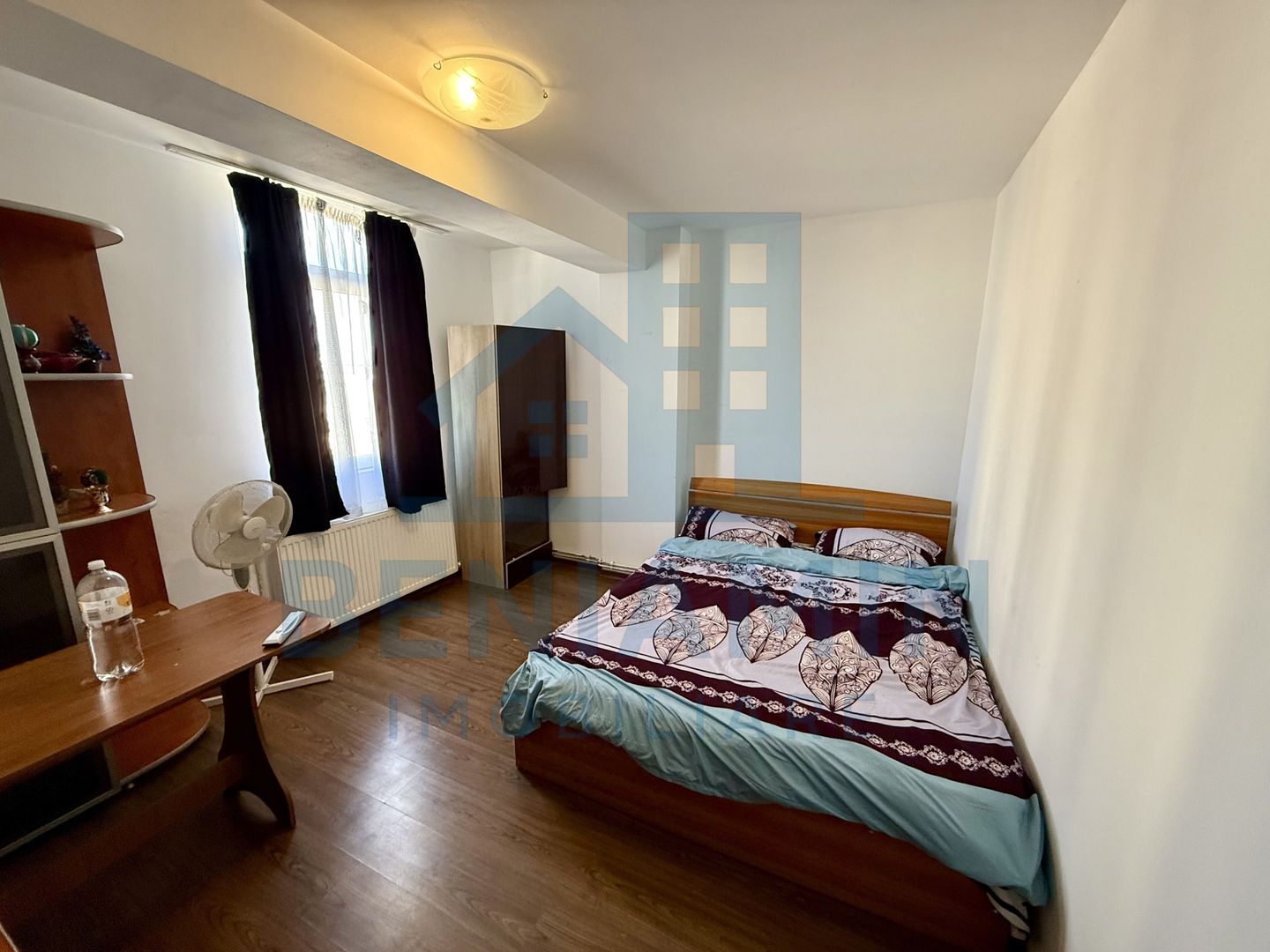 3 decomandate - 68mp - centrala proprie - 2014 - Craiovita Noua - Poză 3