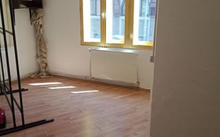 Apartament 4 camere în vilă, terasă și boxe, zonă ultracentrală Cișmigiu - Poză 17