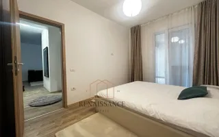 Dumbravita 2 Camere | 50mp Utili 50mp Terasa | 2 locuri de parcare - Poză 14