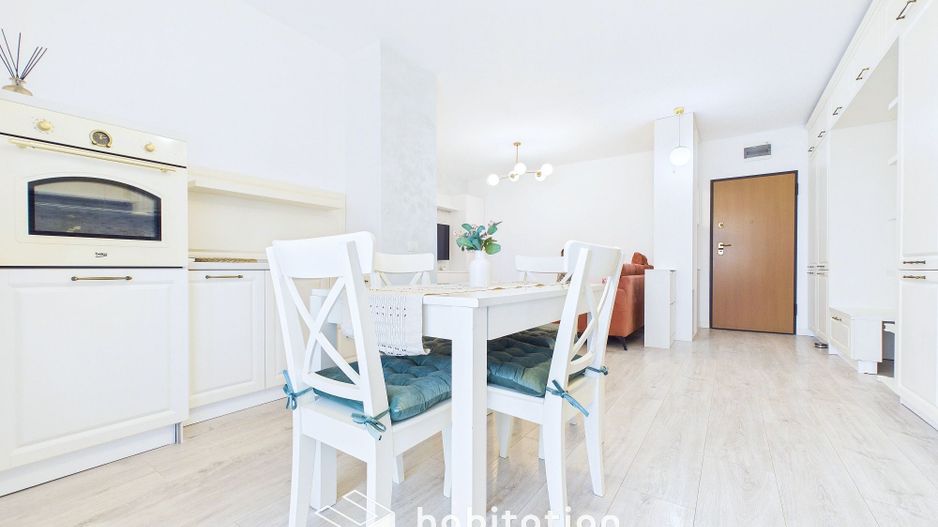 Apartament 2 camere, elegant si luminos, Central - 7 minute de Unirii - Poză 12