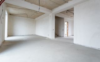 Vânzare, casă, 2 nivele, 4 camere, strada Mihai Eminescu, Cruzeşti - Poză 40