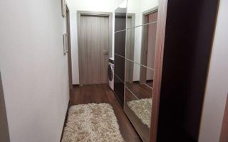 AP. 2 CAMERE- APARATORII PATRIEI, PET-FRIENDLY, CENTRALA, METROU - Poză 5