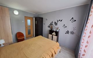 Studio Bd. Regiei Metrou Grozavesti - Poză 8