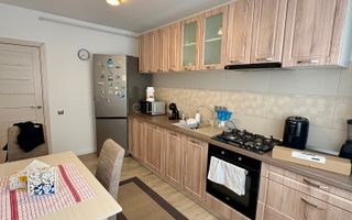 Apartament 2 camere | zona Terra Floresti - Poză 9