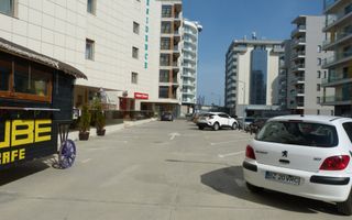 HOTEL OPERA(COD03) -5th Avenue 2 camere cochete, cu vedere la mare ! - Poză 16