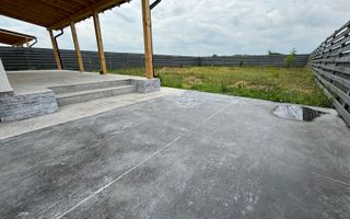 COM 0% I Vila 5 camere Corbeanca I langa Paradisul Verde I Premium - Poză 52