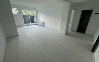 Apartament 2 camere Otopeni | preț final - Poză 8