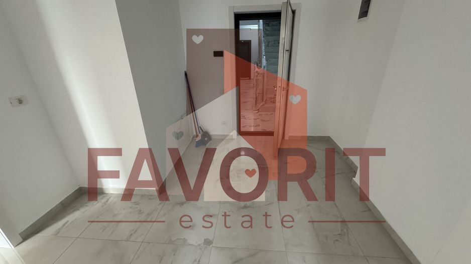 Etaj 1. Finisaje la alegere. Pozitie excelenta - Poză 6