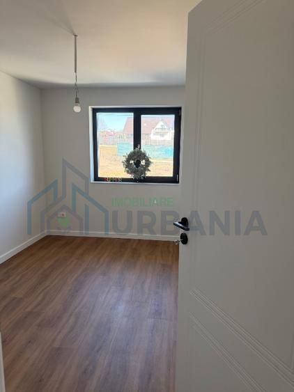 Duplex de vânzare, Miroslava, strada Stadionului, 4 camere, 165.000 EUR - Poză 7