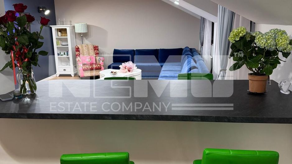 Ap cu 3 Cam 80 Mp I Suceava/George Enescu I 89.500 Euro - Poză 6