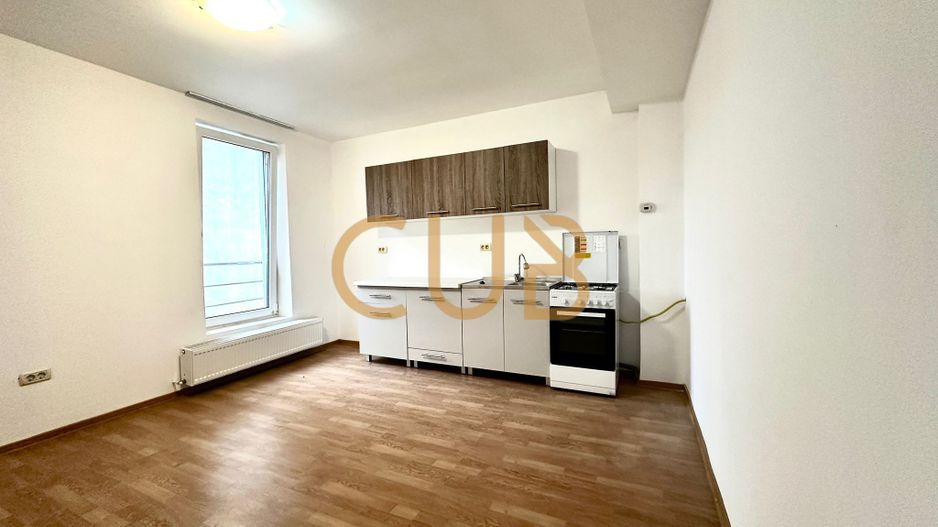 Spațiu Comercial/Birouri | zona Lipovei, str. Constructorilor - Poză 9