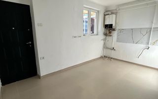 Apartament 2 camere, decomandat, langa Facultatea de Medicina - Poză 4