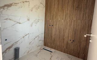 Duplex 4 dormitoare - zona KidsPark -  Dumbravita - Poză 4