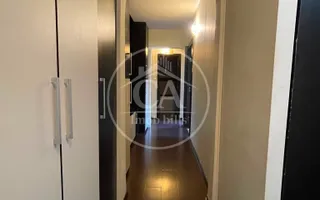Apartament cu 3 camere de inchiriat in zona Nufarul, Oradea - Poză 12