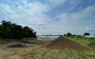 Teren intravilan***1439 mp***Cretesti-Vidra-Ilfov - Poză 4