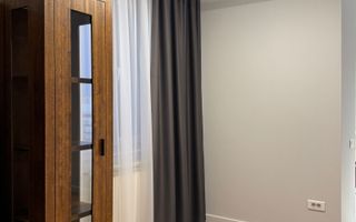 De vanzare Penthouse spectaculos Apartament 3 camere, Timpuri Noi - Poză 7