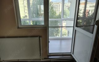 Apartament 3 camere Obregia - Poză 7