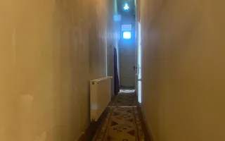 STIL BAROC! VÂNZARE CASĂ ULTRACENTRAL - Poză 19