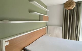 Apartament 3 camere Delea Veche - Poză 4