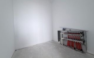 VANZARE CASA 4 CAMERE | 430 MP TEREN | CORBEANCA | - Poză 11