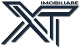IMOBILIARIX - Logo