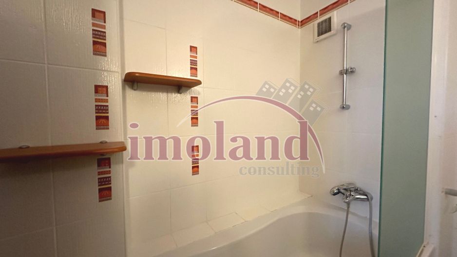 Vanzare Parter Inalt in Vila - Primaverii - Poză 8