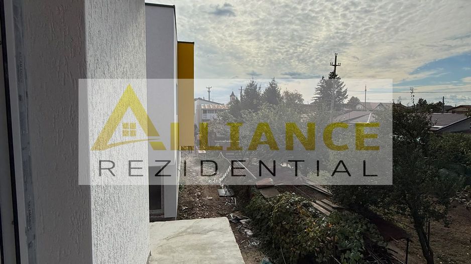 {Soseaua Oltenitei } Vila individuala 5 camere * 3 bai - Poză 12