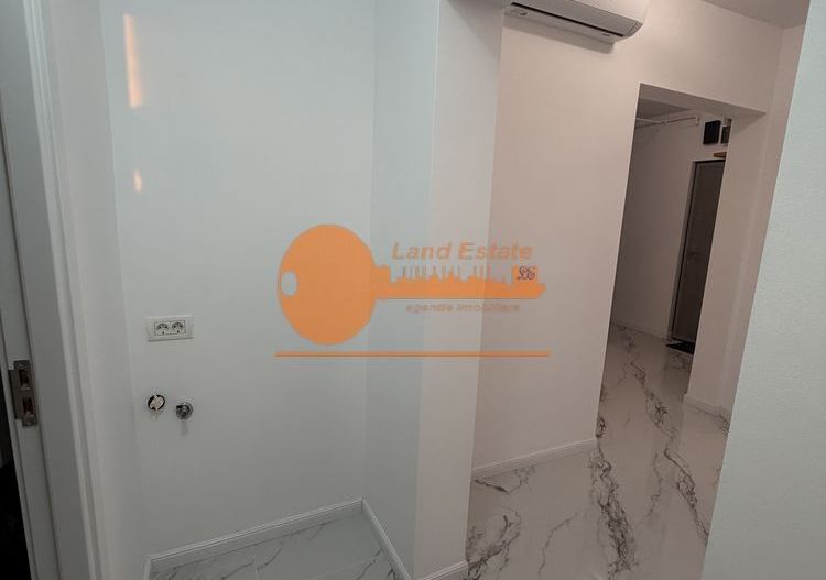 Apartament renovat complet | Drumul Taberei Metrou Râul Doamnei - Poză 8