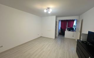 VANDUT ! Garsoniera  Metrou Dristor renovata complet - Poză 1