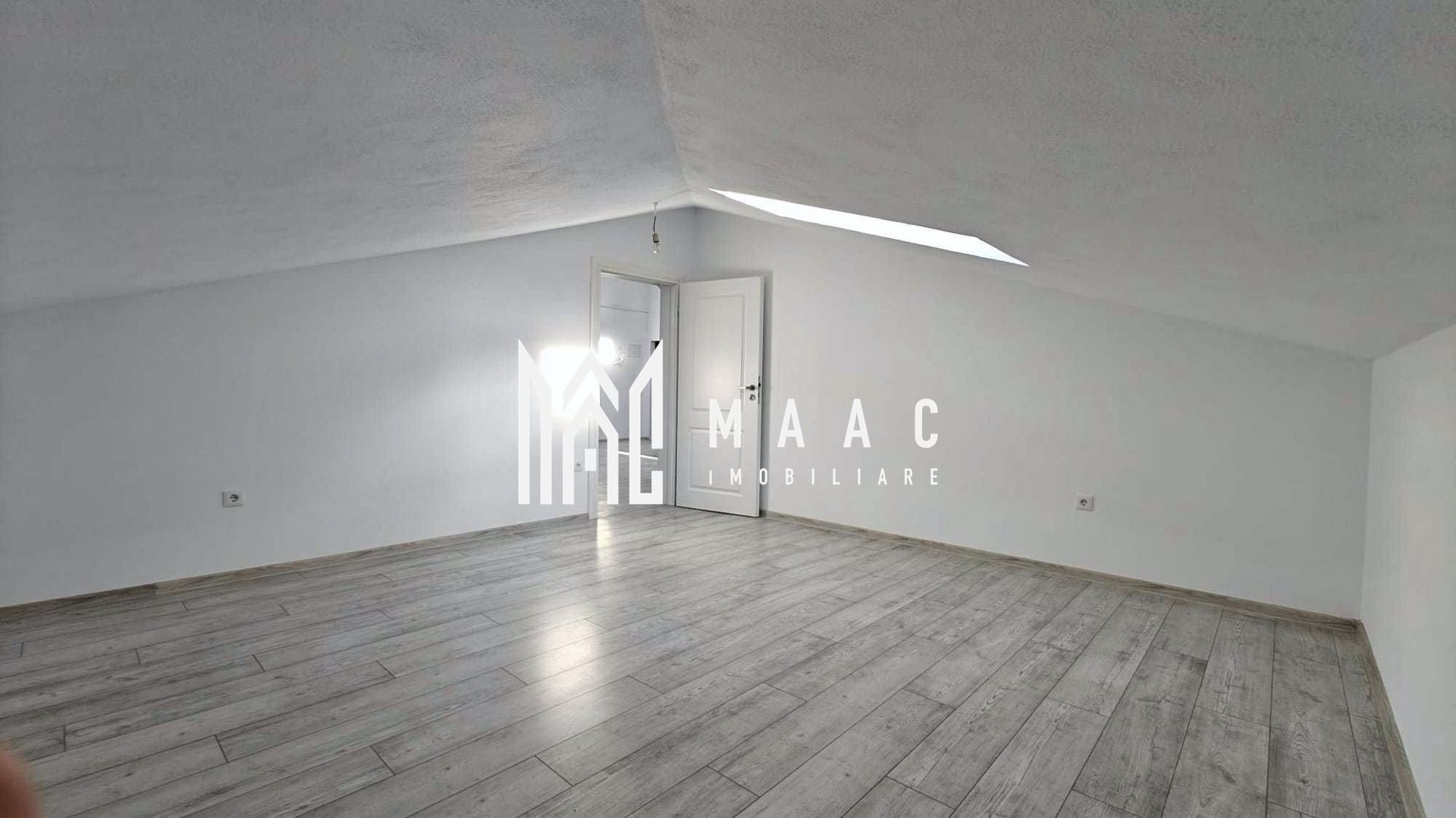 APARTAMENT CU 3 CAMERE | 83,10 MP | ȘELIMBĂR - Poză 4