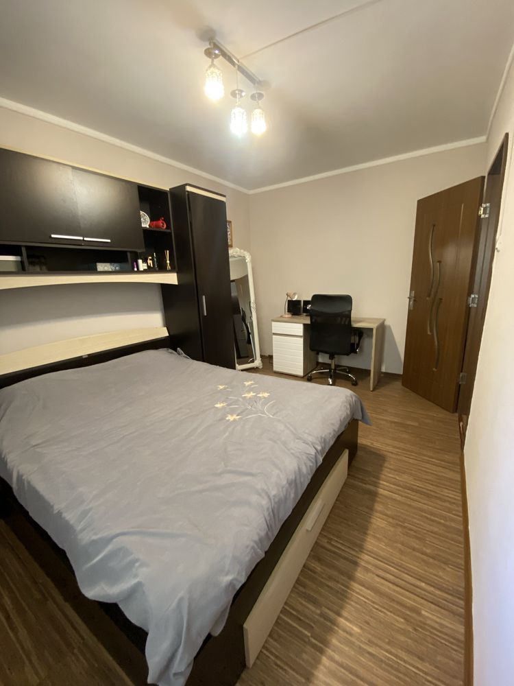 Apartament 2 camere mobilat si utilat - Poză 5