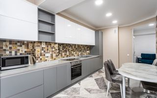 Vânzare, apartament, 1 cameră, str. Nicolae Milescu Spătarul, Ciocana - Poză 2