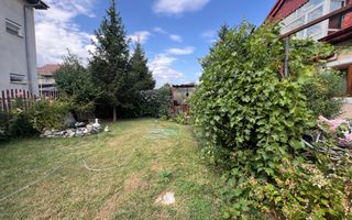 Casa 4 camere Bariera Valcii - Poză 6