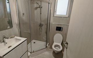 Casa 4 camere | 150mp | Terasa | Vasile Aaron - Selimbar - Poză 7