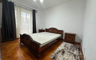 Apartament 2 camere decomandate etajul I Ion Mester! - Poză 4