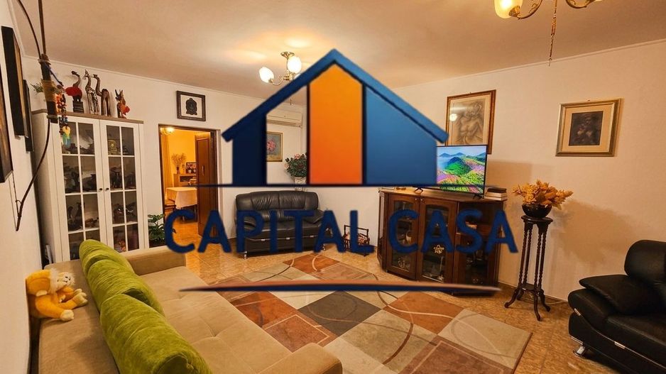 Casă individuala, de vanzare in Sectorul 5 - Poză 2