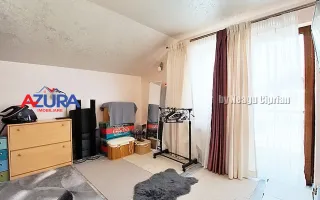 AZURA Imobiliare - Vila Budeasa Mare Primarie - Poză 31