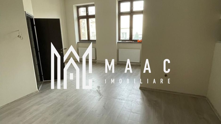 Casă individuală cu 6 camere I Zonă centrală - Poză 18